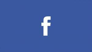 Facebook Sözleri